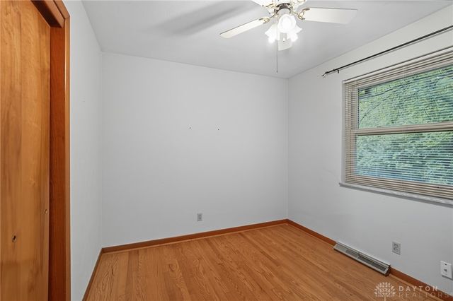 3330 Fair Oaks Drive, Beavercreek, OH 45434