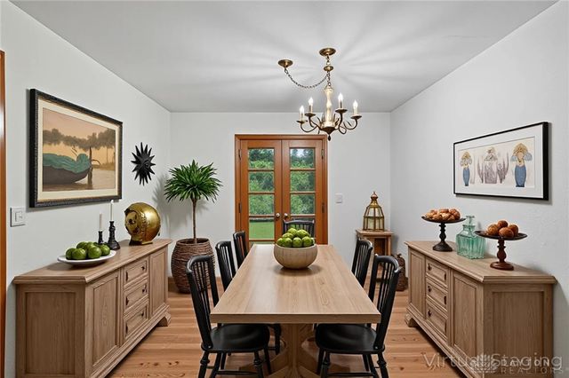 3330 Fair Oaks Drive, Beavercreek, OH 45434