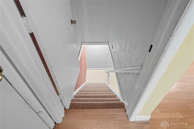 3330 Fair Oaks Drive, Beavercreek, OH 45434