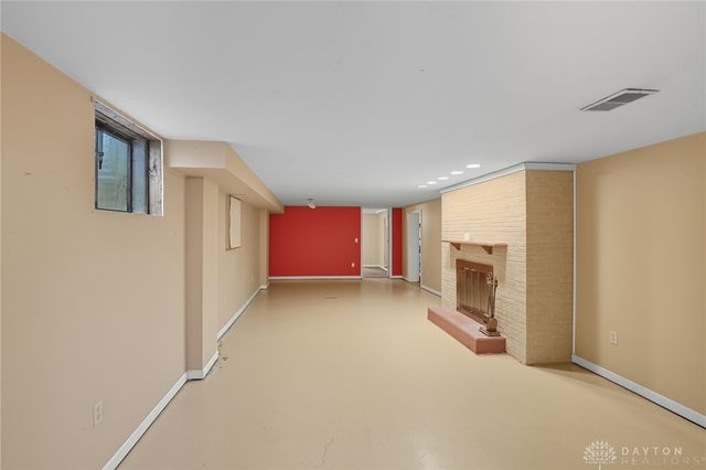 3330 Fair Oaks Drive, Beavercreek, OH 45434