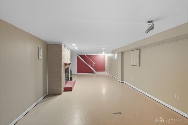 3330 Fair Oaks Drive, Beavercreek, OH 45434