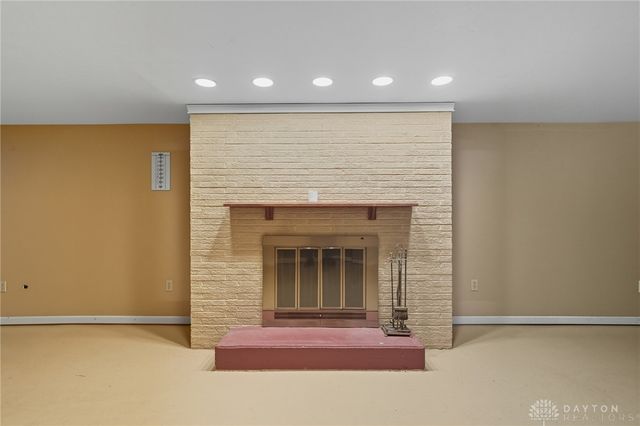 3330 Fair Oaks Drive, Beavercreek, OH 45434