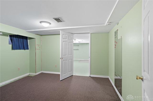 3330 Fair Oaks Drive, Beavercreek, OH 45434