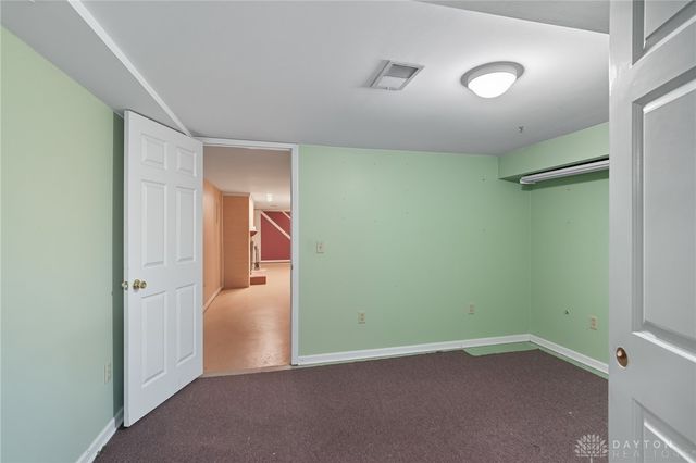 3330 Fair Oaks Drive, Beavercreek, OH 45434