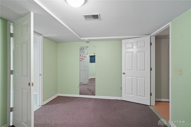 3330 Fair Oaks Drive, Beavercreek, OH 45434