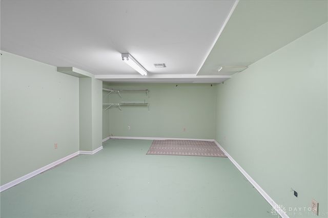 3330 Fair Oaks Drive, Beavercreek, OH 45434