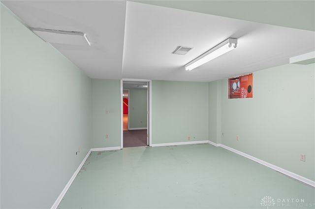 3330 Fair Oaks Drive, Beavercreek, OH 45434