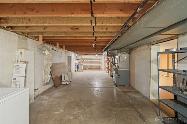 3330 Fair Oaks Drive, Beavercreek, OH 45434