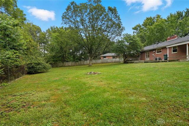 3330 Fair Oaks Drive, Beavercreek, OH 45434