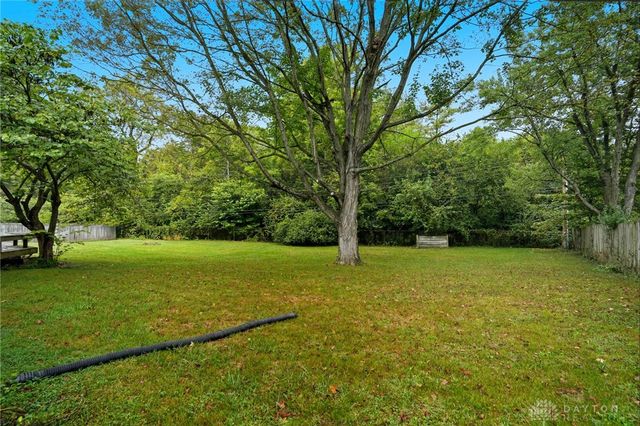 3330 Fair Oaks Drive, Beavercreek, OH 45434