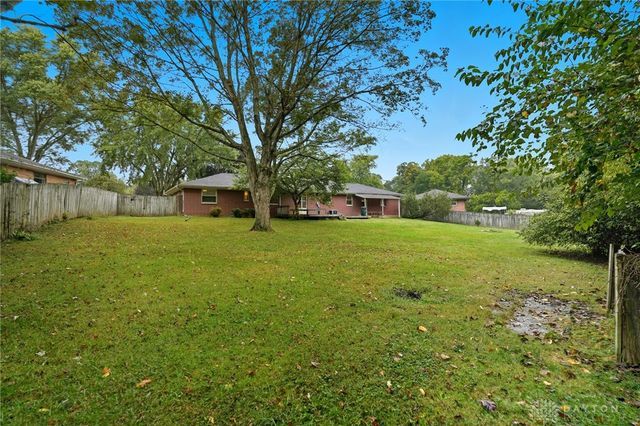 3330 Fair Oaks Drive, Beavercreek, OH 45434