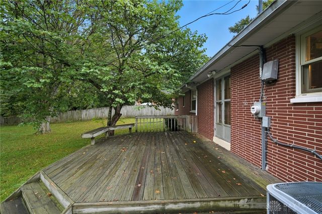 3330 Fair Oaks Drive, Beavercreek, OH 45434