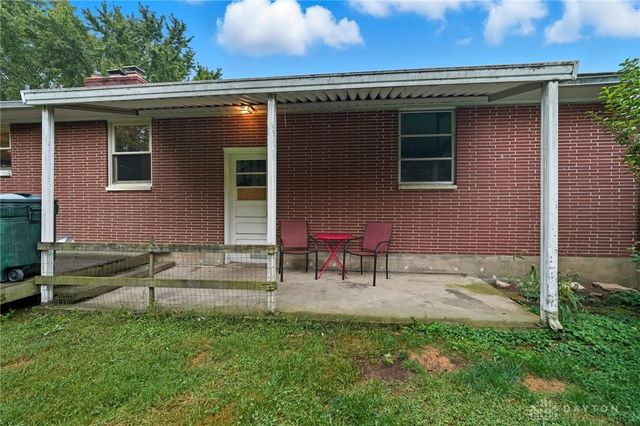 3330 Fair Oaks Drive, Beavercreek, OH 45434