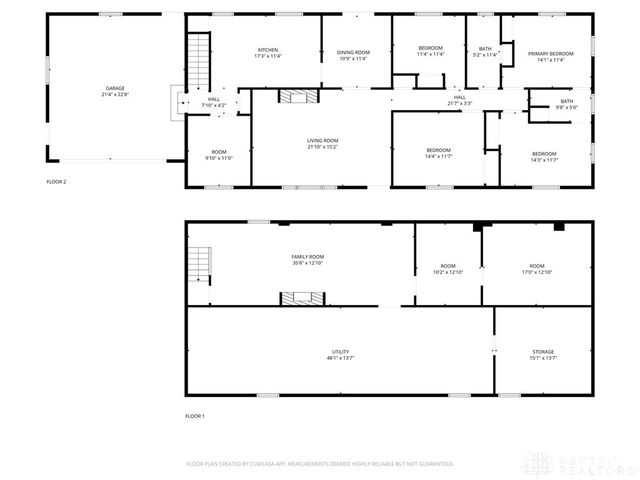 3330 Fair Oaks Drive, Beavercreek, OH 45434