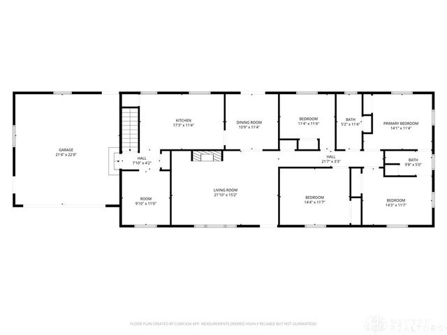 3330 Fair Oaks Drive, Beavercreek, OH 45434