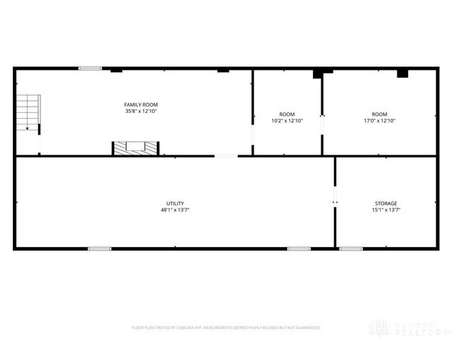 3330 Fair Oaks Drive, Beavercreek, OH 45434