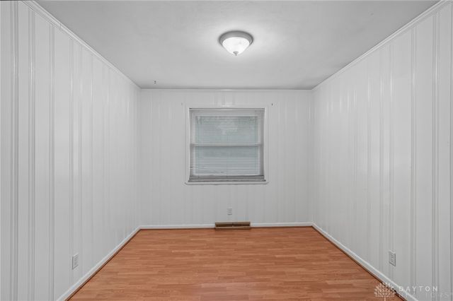 3330 Fair Oaks Drive, Beavercreek, OH 45434