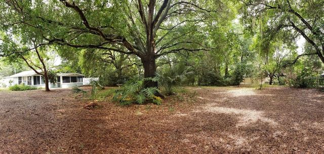 409 W PEARL STREET, Clermont, FL 34715