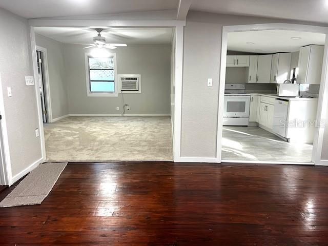 409 W PEARL STREET, Clermont, FL 34715