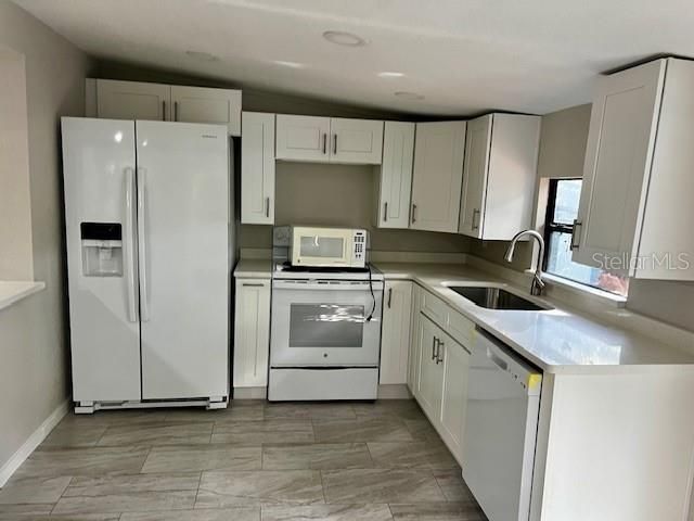 409 W PEARL STREET, Clermont, FL 34715