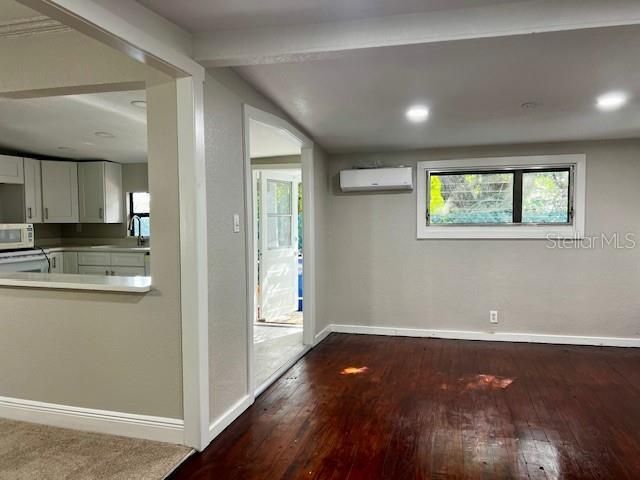 409 W PEARL STREET, Clermont, FL 34715