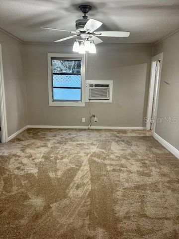 409 W PEARL STREET, Clermont, FL 34715