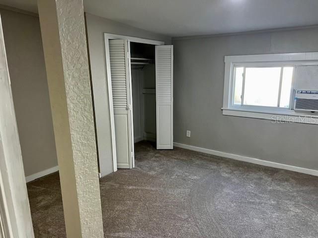 409 W PEARL STREET, Clermont, FL 34715