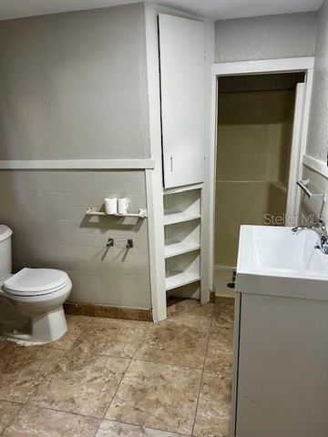 409 W PEARL STREET, Clermont, FL 34715