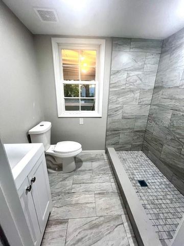 409 W PEARL STREET, Clermont, FL 34715