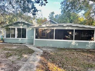 409 W PEARL STREET, Clermont, FL 34715