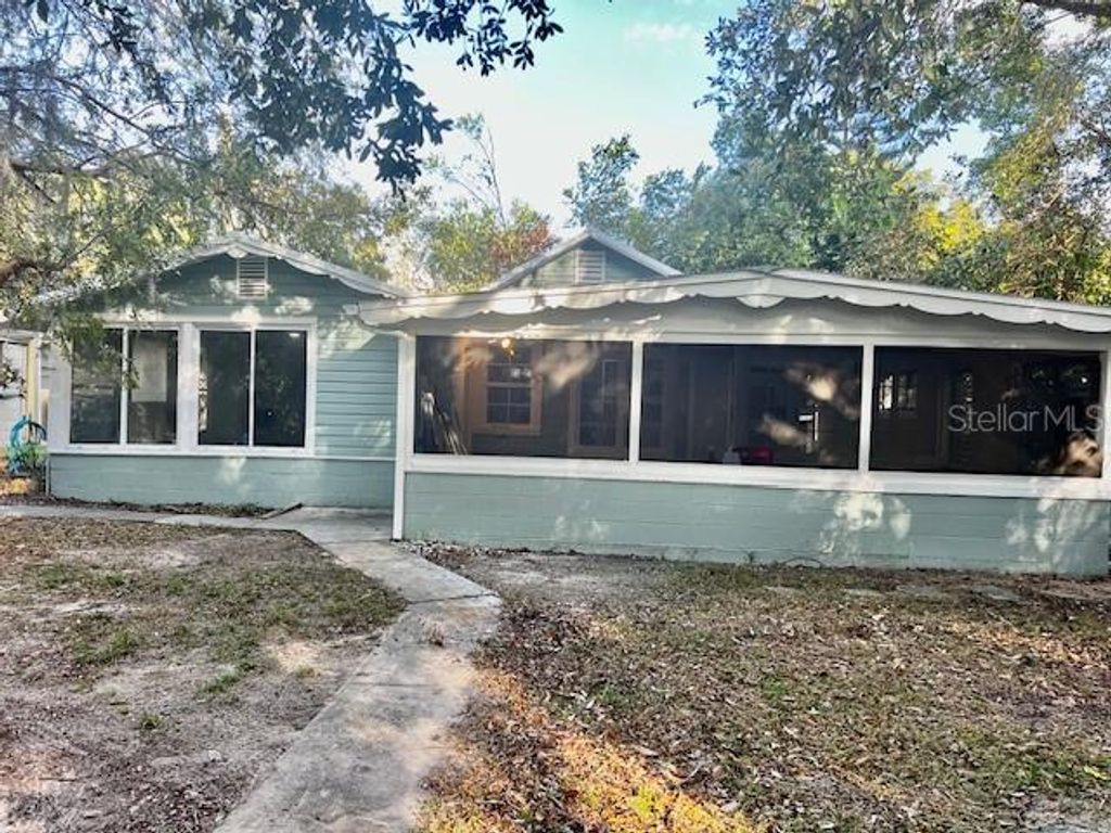 409 W PEARL STREET, Clermont, FL 34715