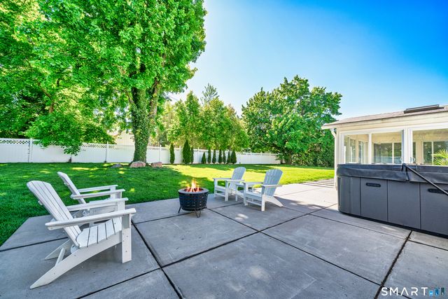 76 Glenbrook Drive, Cheshire, CT 06410