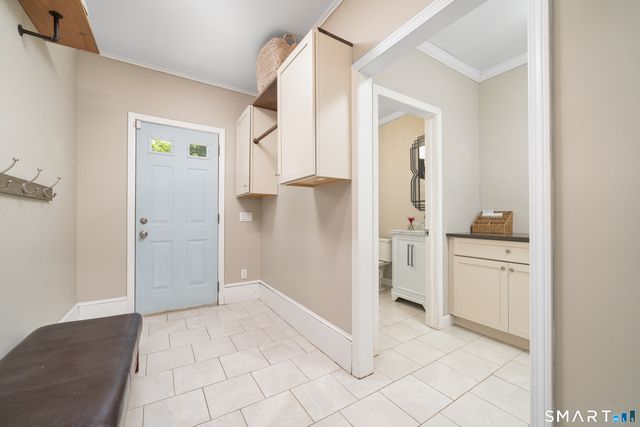 76 Glenbrook Drive, Cheshire, CT 06410