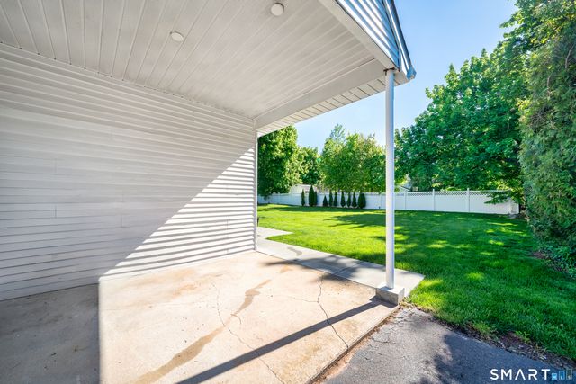 76 Glenbrook Drive, Cheshire, CT 06410