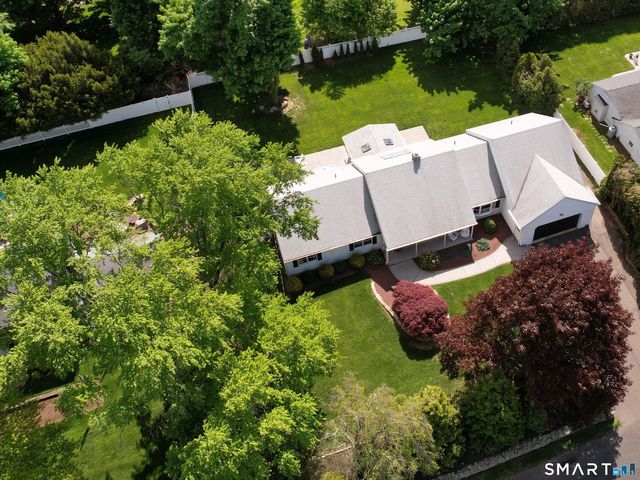 76 Glenbrook Drive, Cheshire, CT 06410
