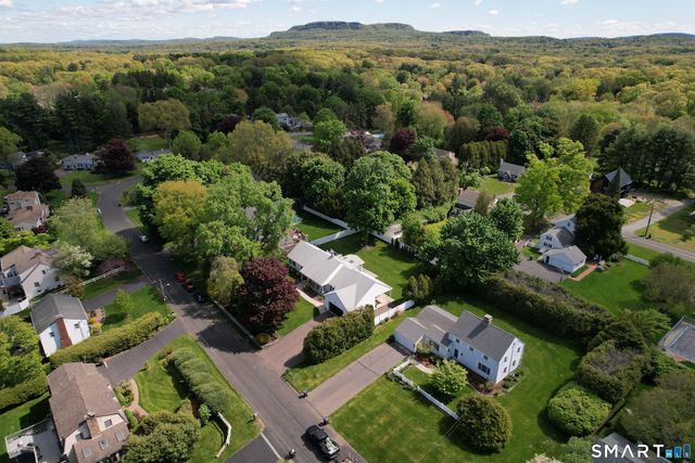 76 Glenbrook Drive, Cheshire, CT 06410