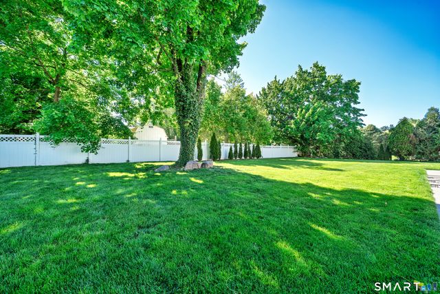 76 Glenbrook Drive, Cheshire, CT 06410