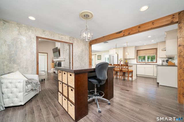76 Glenbrook Drive, Cheshire, CT 06410