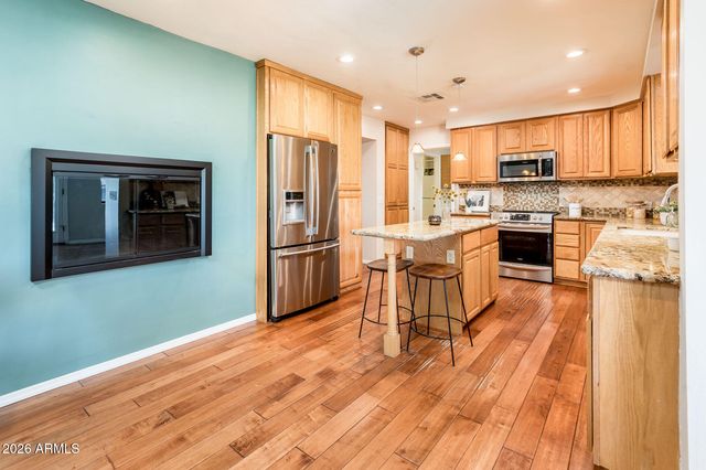 1825 W LEWIS Avenue, Phoenix, AZ 85007