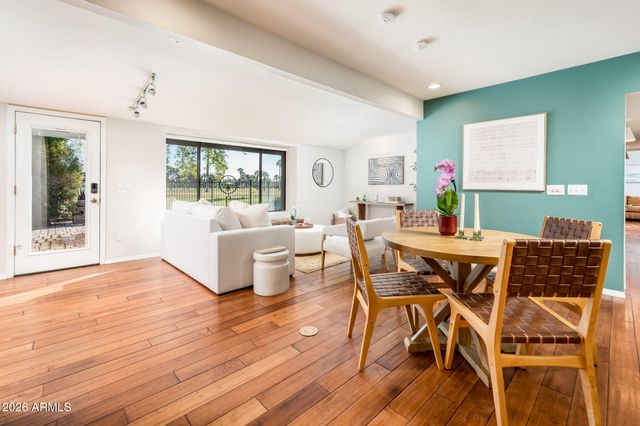 1825 W LEWIS Avenue, Phoenix, AZ 85007