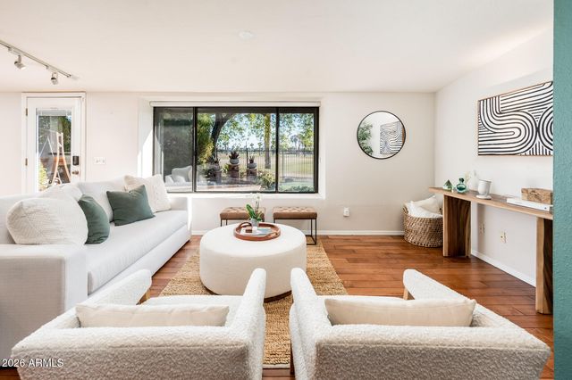 1825 W LEWIS Avenue, Phoenix, AZ 85007