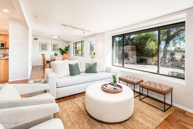 1825 W LEWIS Avenue, Phoenix, AZ 85007