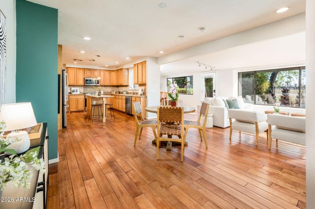 1825 W LEWIS Avenue, Phoenix, AZ 85007