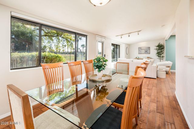 1825 W LEWIS Avenue, Phoenix, AZ 85007