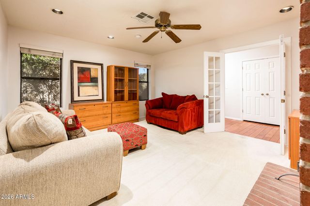 1825 W LEWIS Avenue, Phoenix, AZ 85007