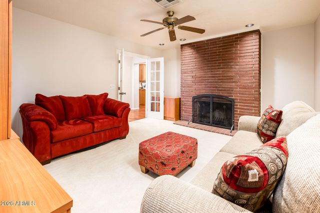 1825 W LEWIS Avenue, Phoenix, AZ 85007