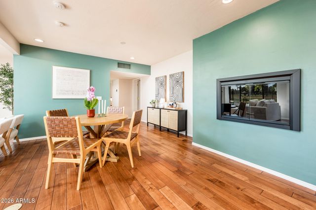 1825 W LEWIS Avenue, Phoenix, AZ 85007