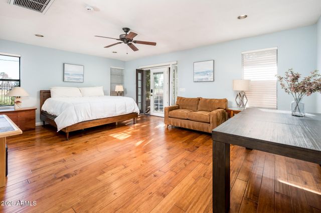 1825 W LEWIS Avenue, Phoenix, AZ 85007