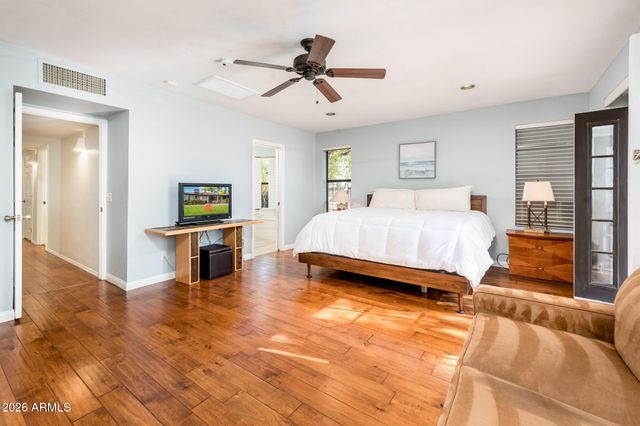 1825 W LEWIS Avenue, Phoenix, AZ 85007