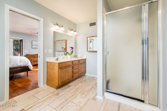 1825 W LEWIS Avenue, Phoenix, AZ 85007